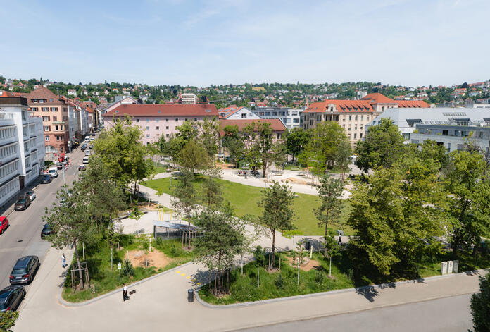 Diakonissenplatz_5.jpg
