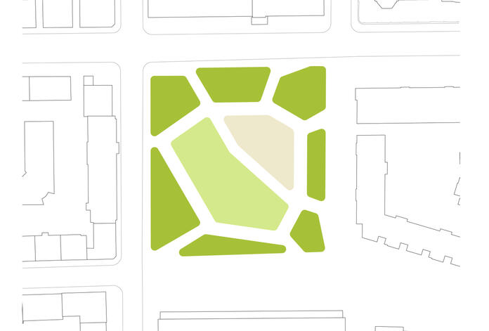 Diakonissenplatz_Lageplan.jpg