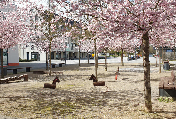 KÜN_1.jpg