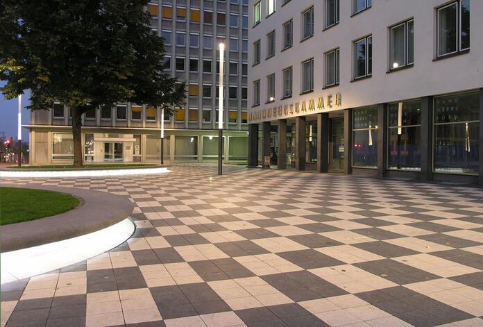 Scheidemannplatz-3.jpg