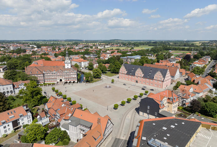 Wolfenbüttel-Startbild
