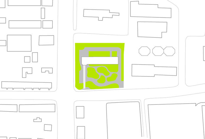 108_Lageplan.jpg